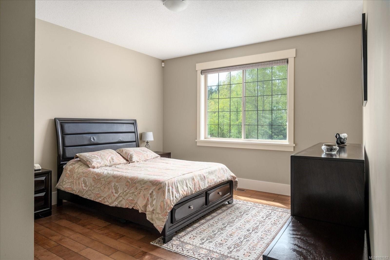 









460


Nanaimo River

Rd,
Nanaimo,




BC
V9X 1E2

