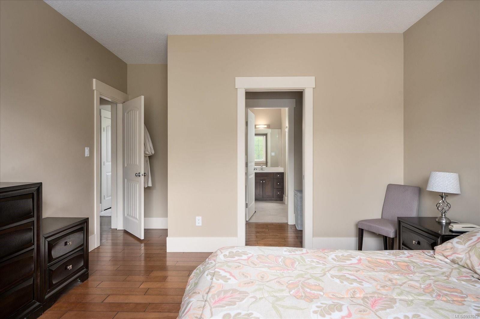 









460


Nanaimo River

Rd,
Nanaimo,




BC
V9X 1E2

