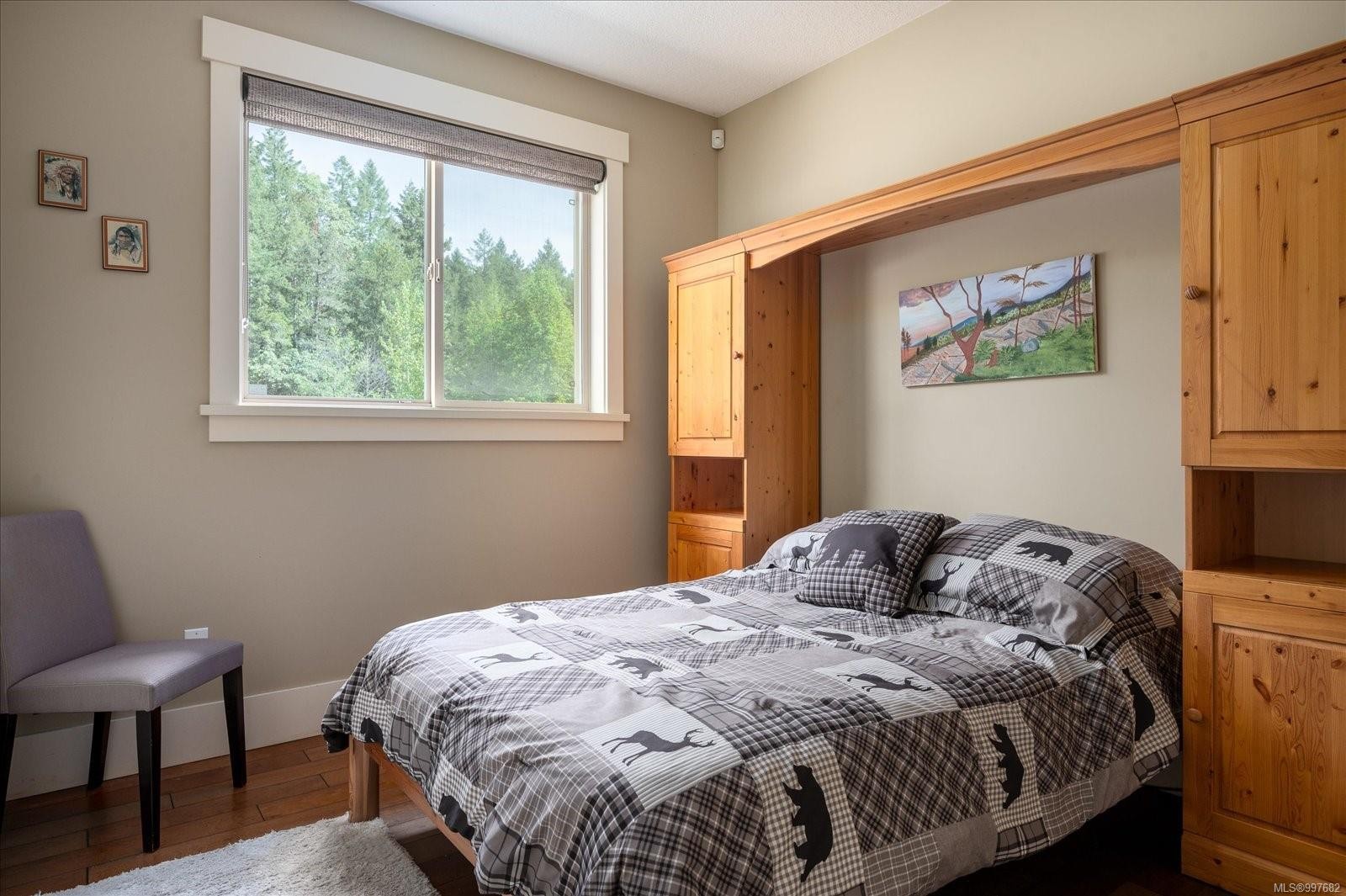 









460


Nanaimo River

Rd,
Nanaimo,




BC
V9X 1E2

