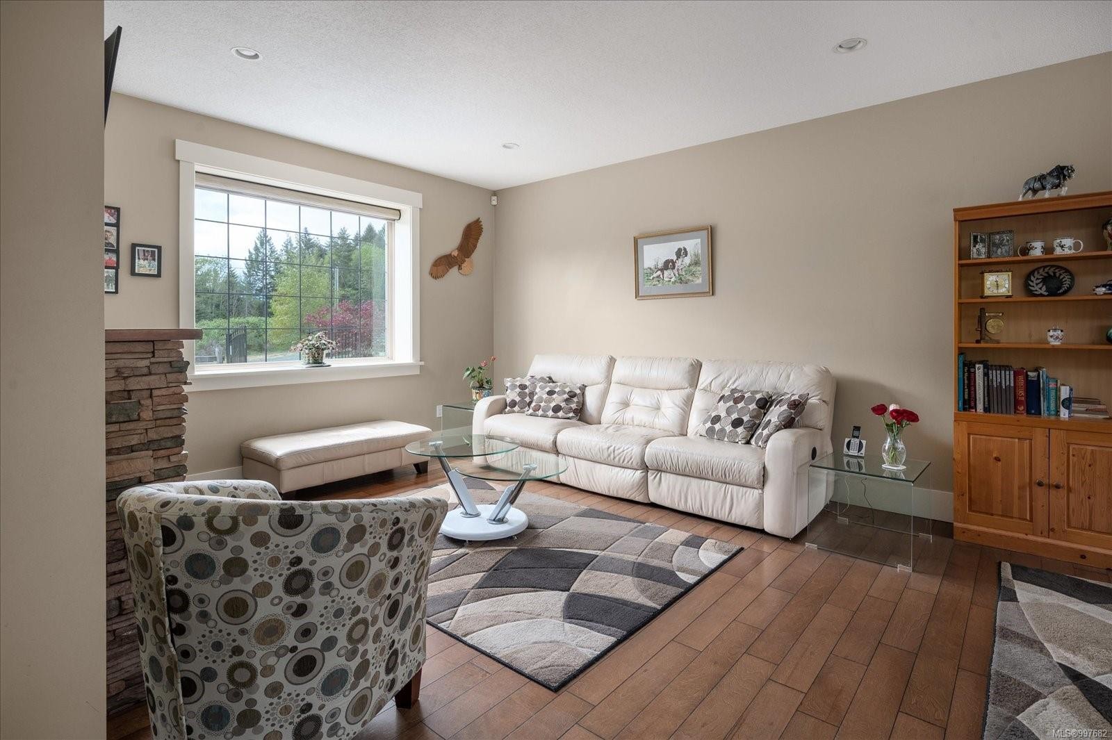 









460


Nanaimo River

Rd,
Nanaimo,




BC
V9X 1E2

