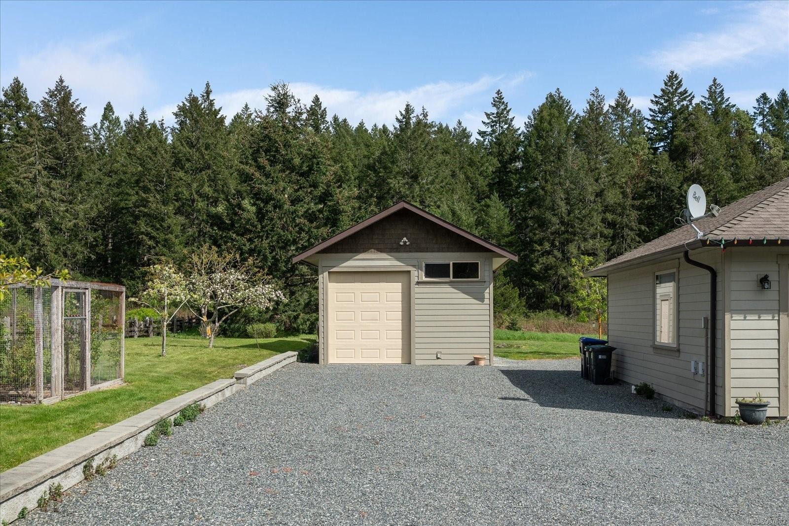 









460


Nanaimo River

Rd,
Nanaimo,




BC
V9X 1E2


