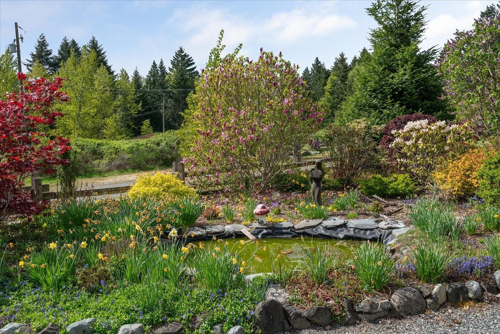 









460


Nanaimo River

Rd,
Nanaimo,




BC
V9X 1E2

