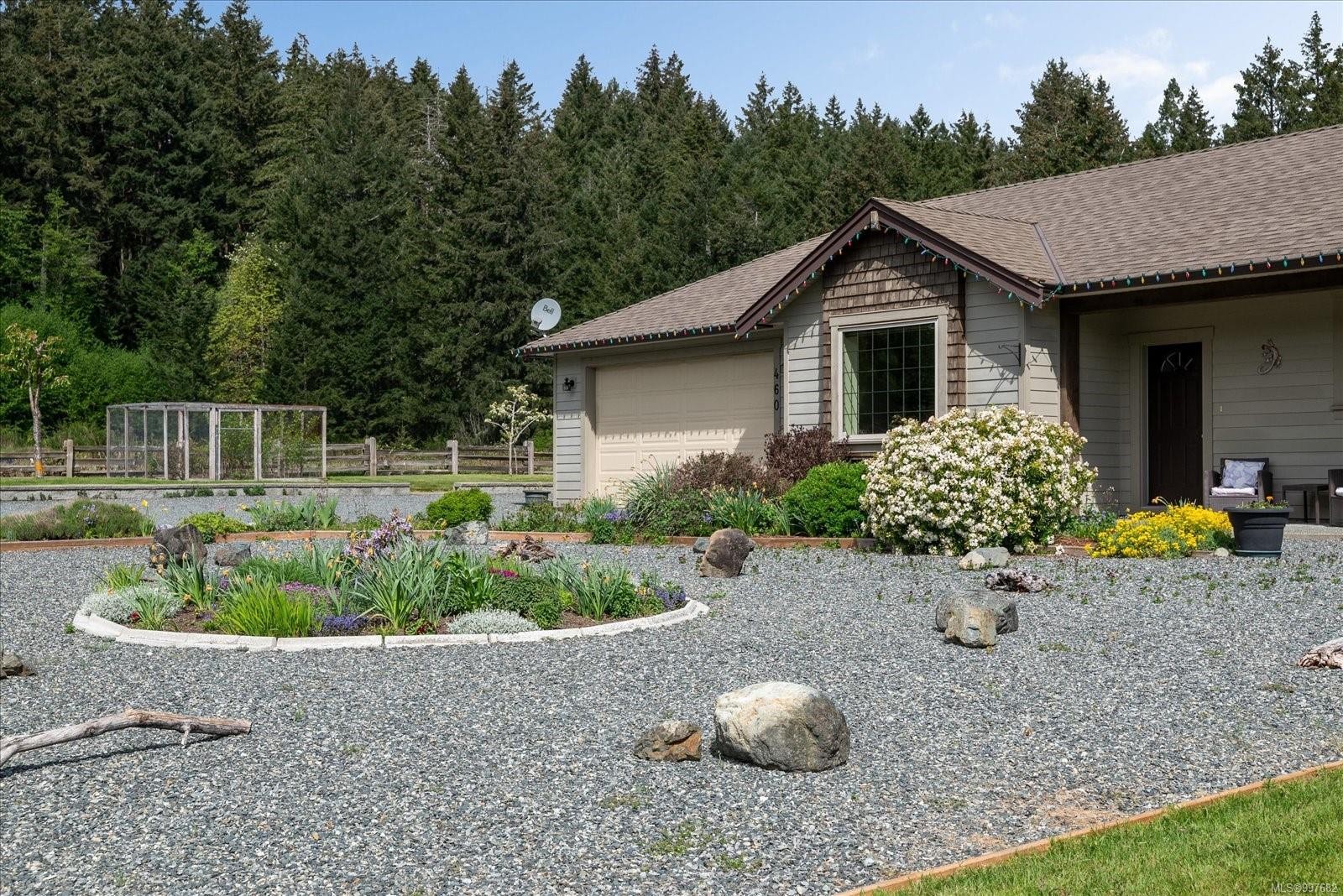 









460


Nanaimo River

Rd,
Nanaimo,




BC
V9X 1E2

