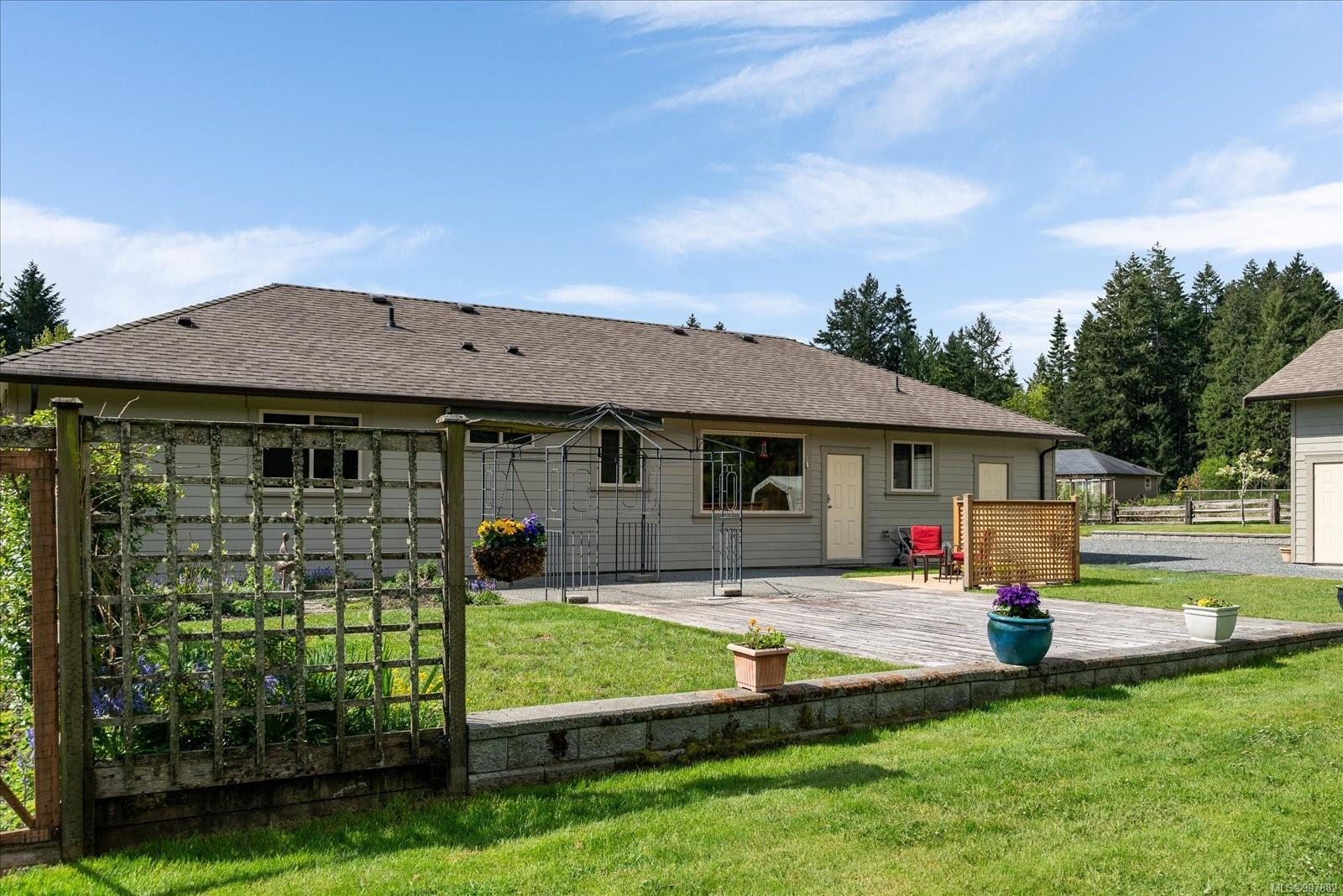 









460


Nanaimo River

Rd,
Nanaimo,




BC
V9X 1E2

