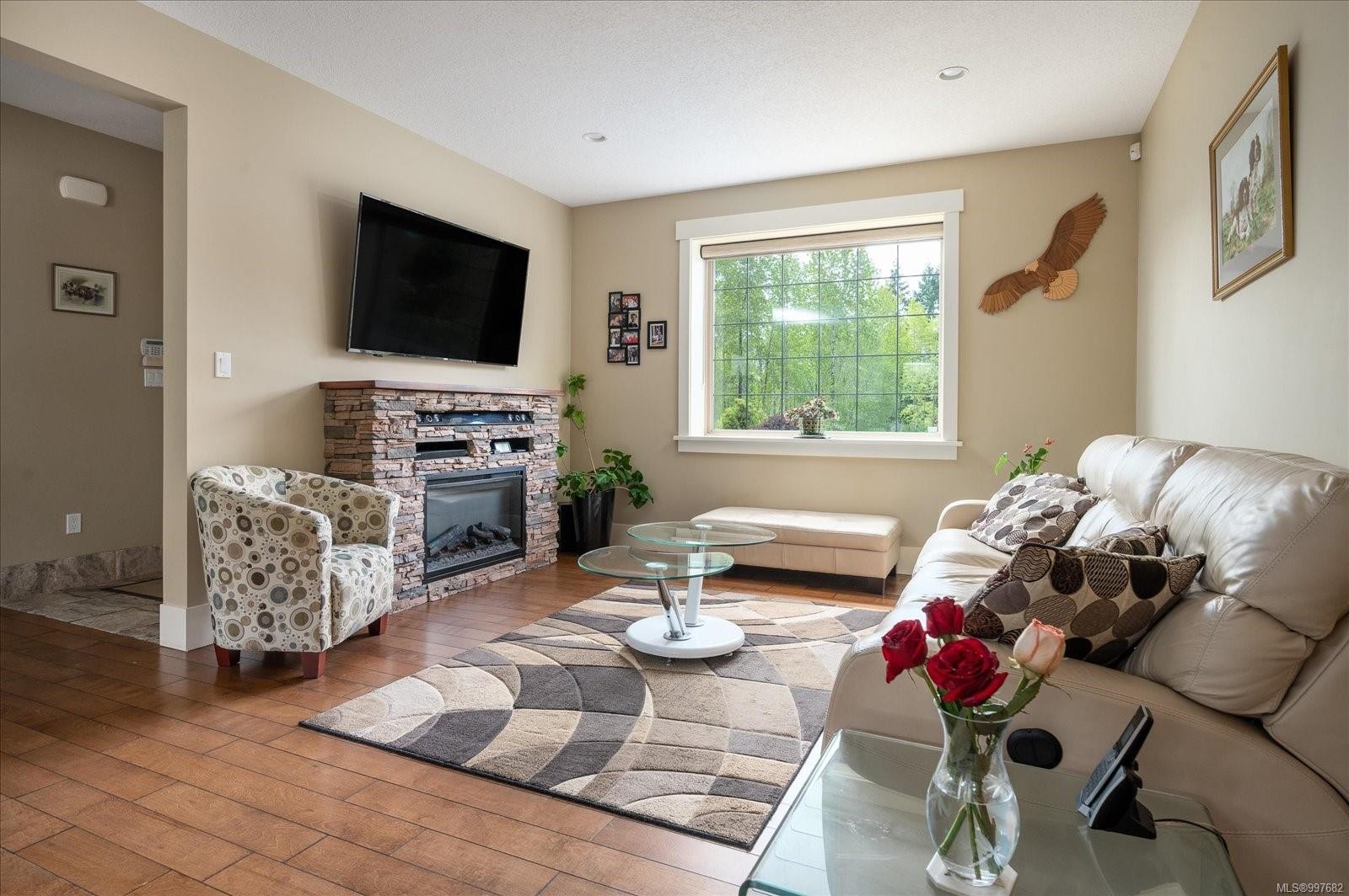 









460


Nanaimo River

Rd,
Nanaimo,




BC
V9X 1E2

