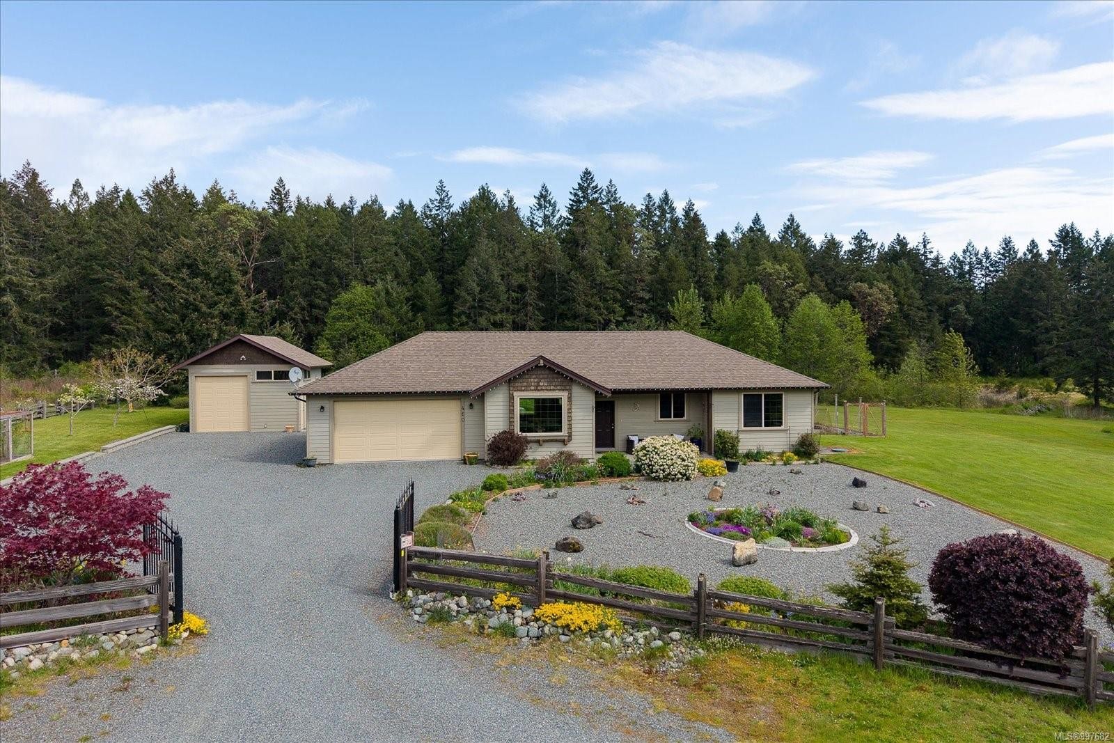 









460


Nanaimo River

Rd,
Nanaimo,




BC
V9X 1E2

