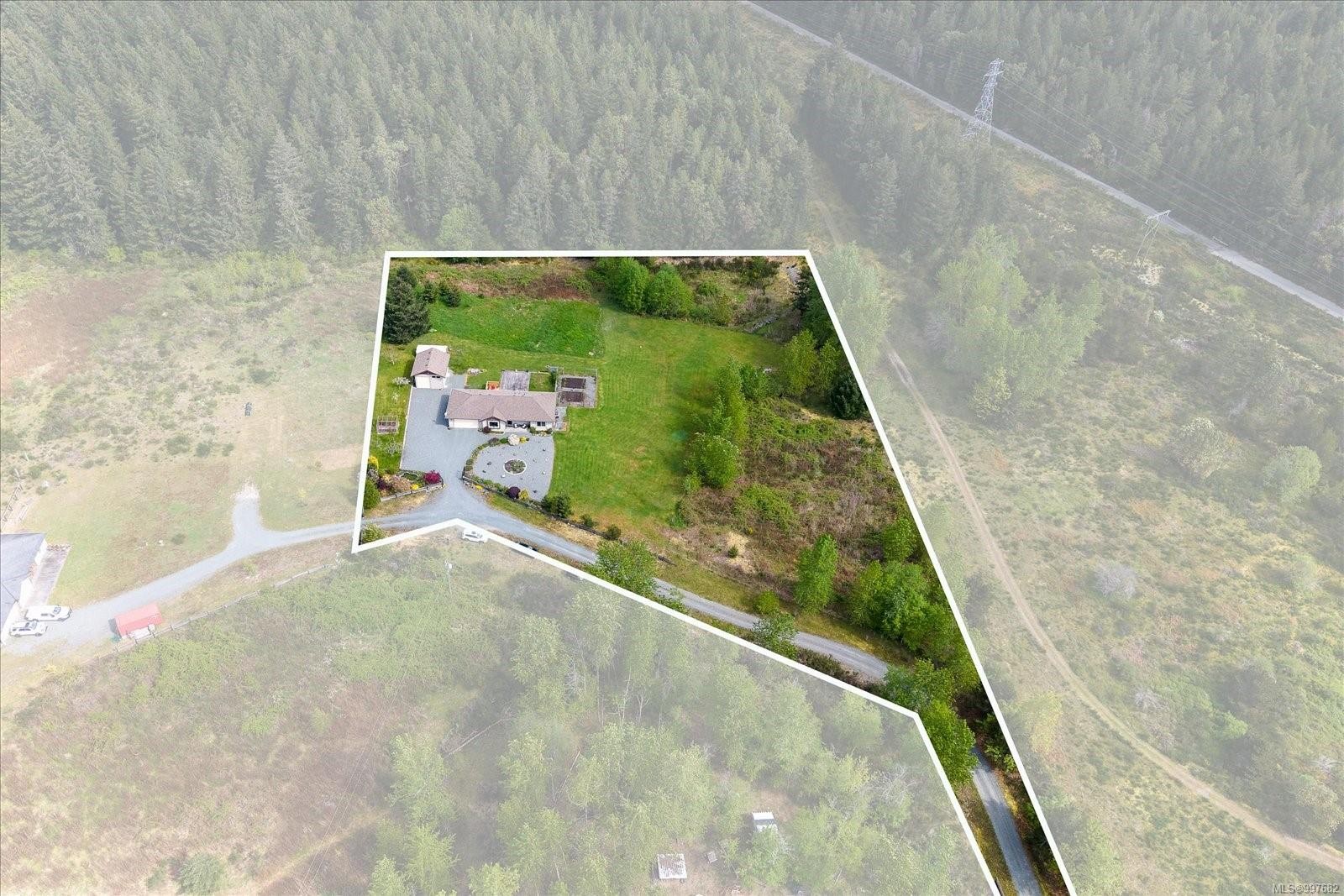 









460


Nanaimo River

Rd,
Nanaimo,




BC
V9X 1E2

