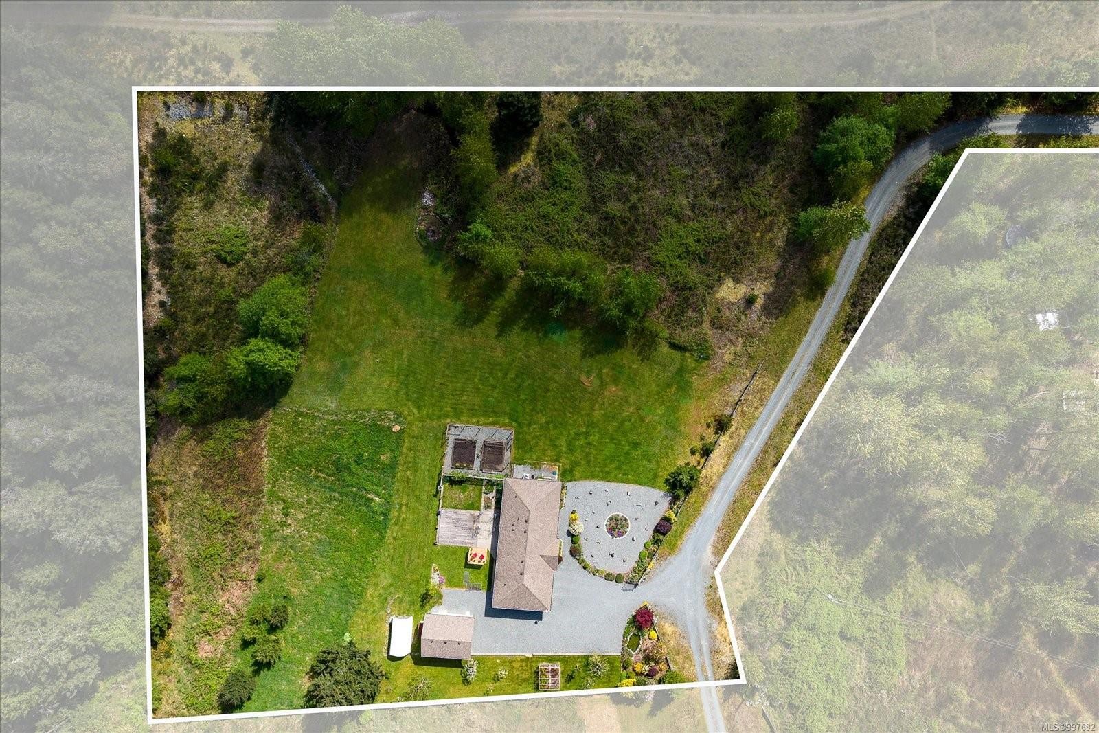 









460


Nanaimo River

Rd,
Nanaimo,




BC
V9X 1E2

