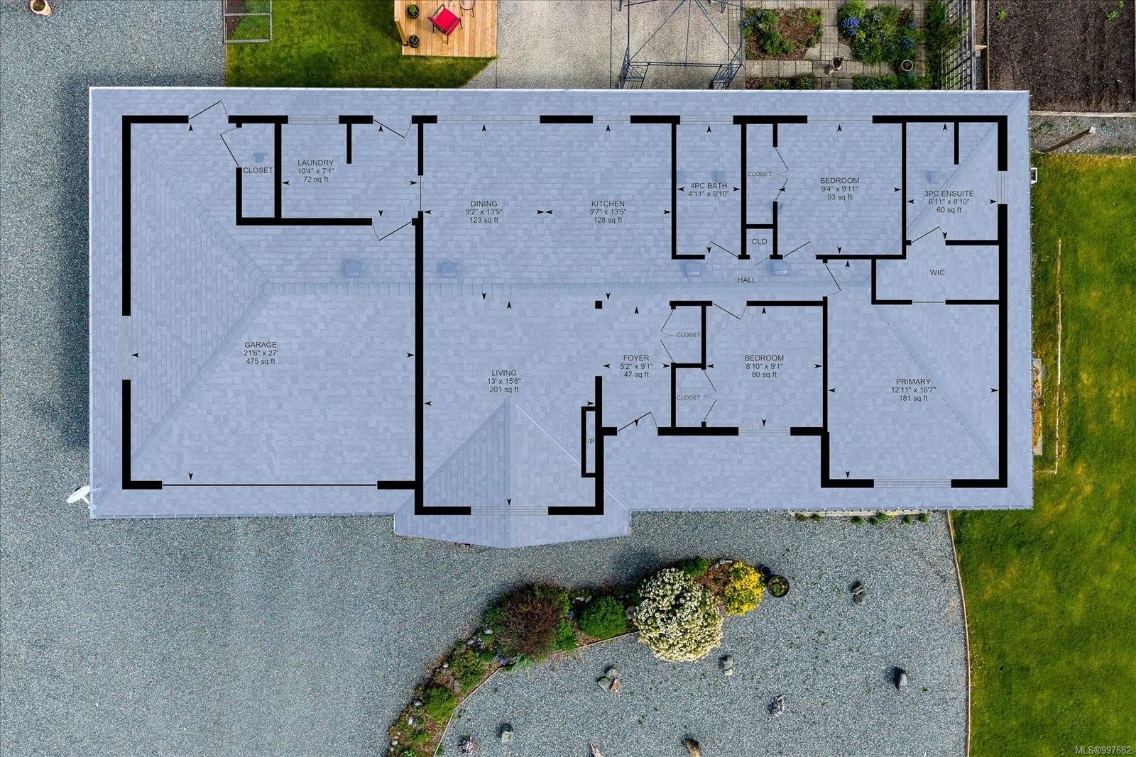 









460


Nanaimo River

Rd,
Nanaimo,




BC
V9X 1E2

