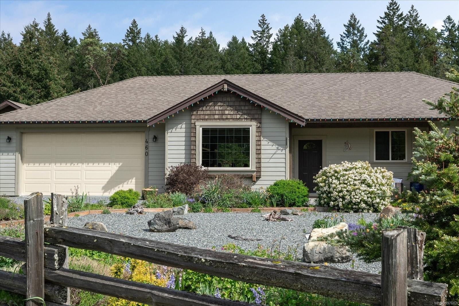 









460


Nanaimo River

Rd,
Nanaimo,




BC
V9X 1E2

