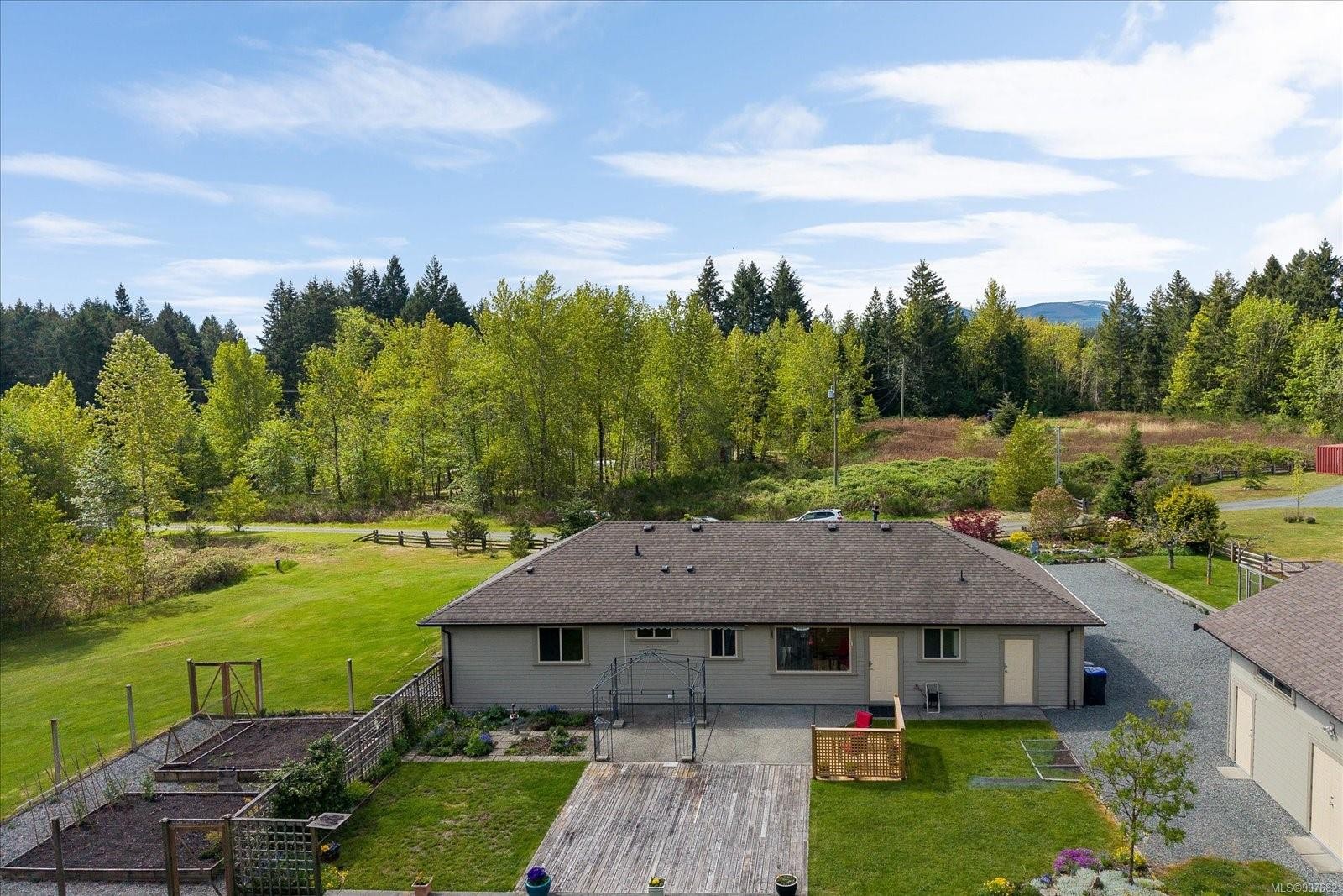 









460


Nanaimo River

Rd,
Nanaimo,




BC
V9X 1E2

