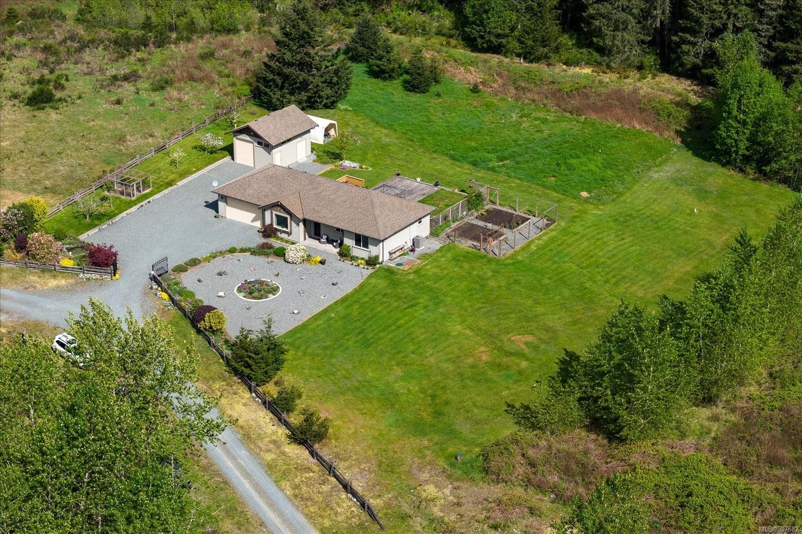 









460


Nanaimo River

Rd,
Nanaimo,




BC
V9X 1E2

