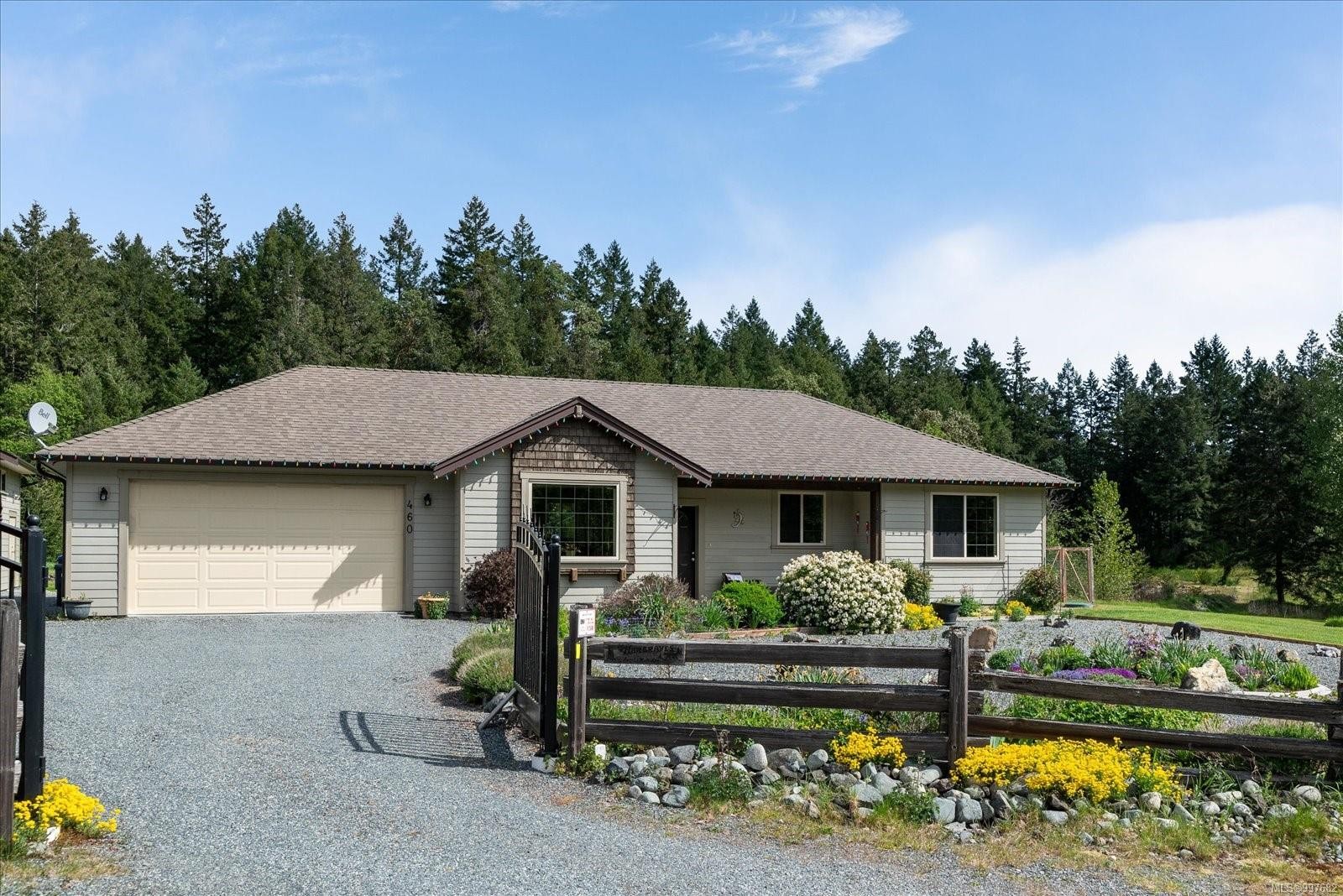 









460


Nanaimo River

Rd,
Nanaimo,




BC
V9X 1E2

