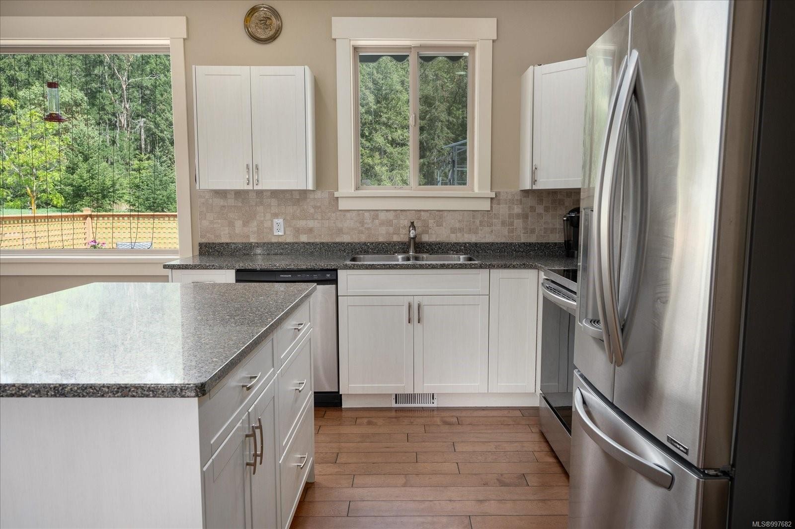 









460


Nanaimo River

Rd,
Nanaimo,




BC
V9X 1E2

