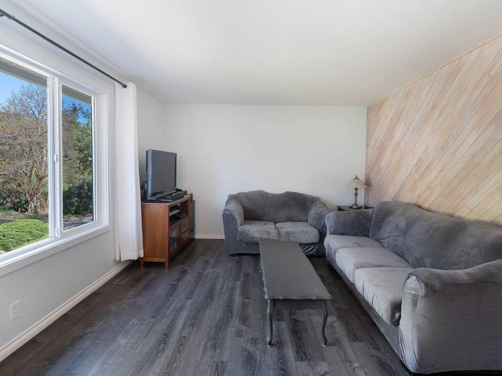 









3457


McNamara

Road,
West Kelowna,




BC
V4T 1H5

