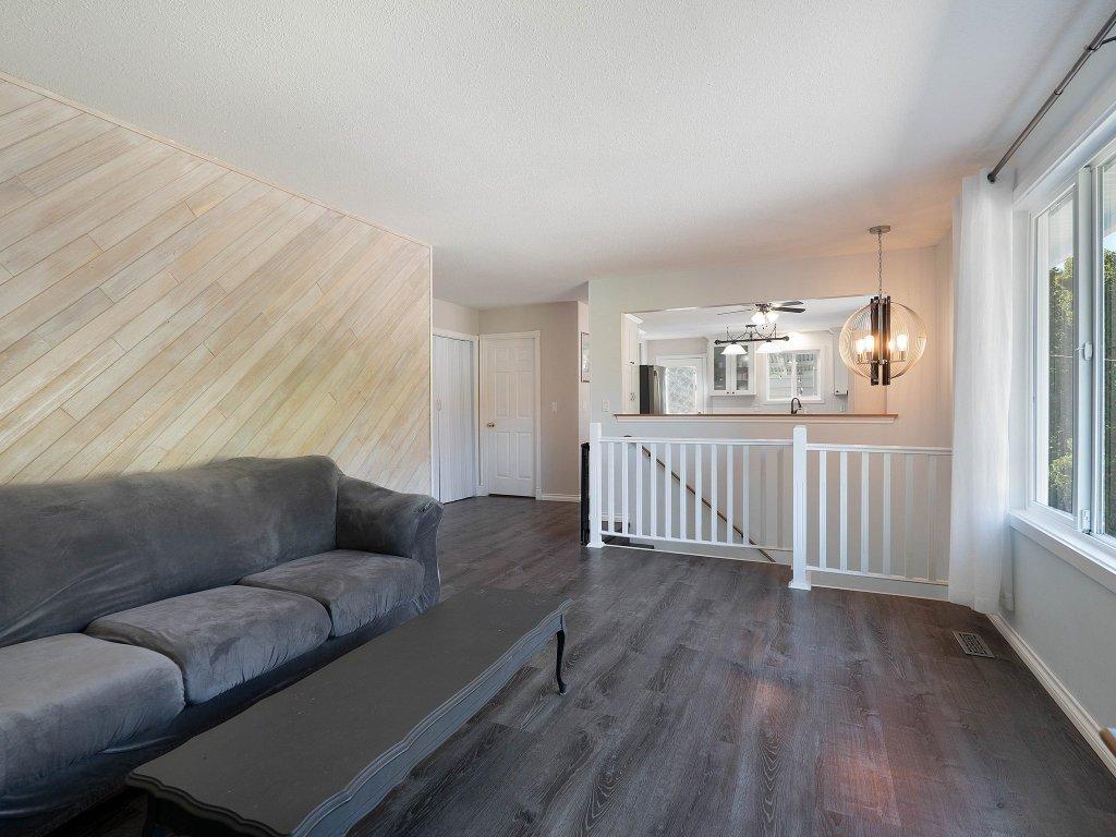 









3457


McNamara

Road,
West Kelowna,




BC
V4T 1H5

