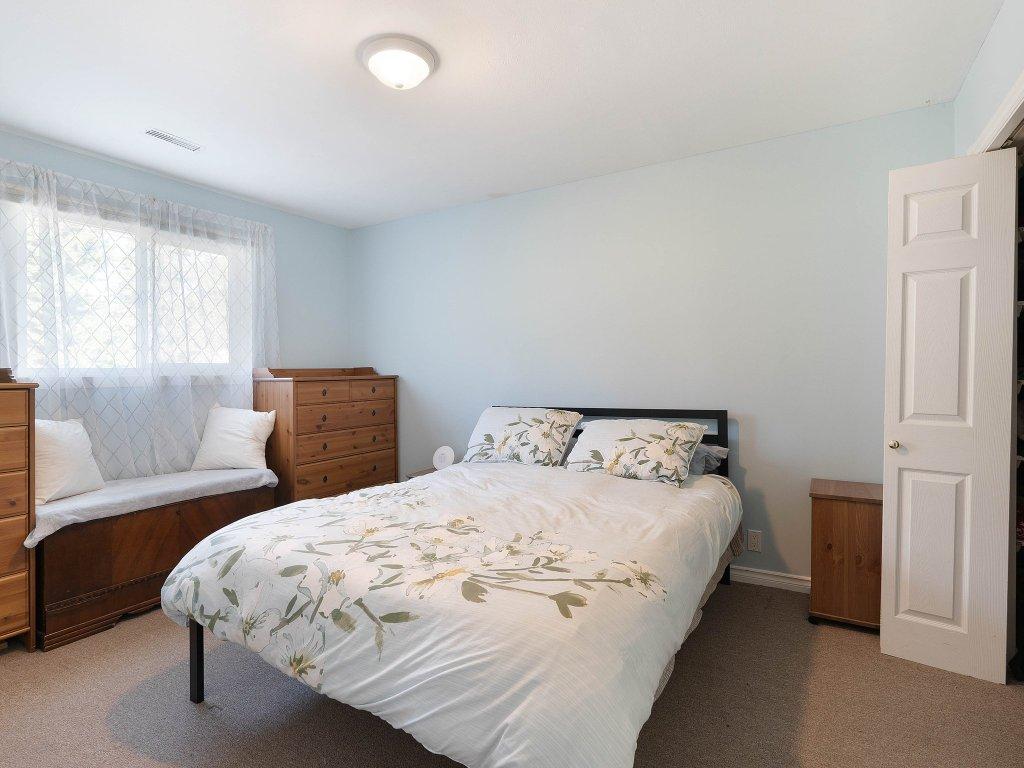 









3457


McNamara

Road,
West Kelowna,




BC
V4T 1H5

