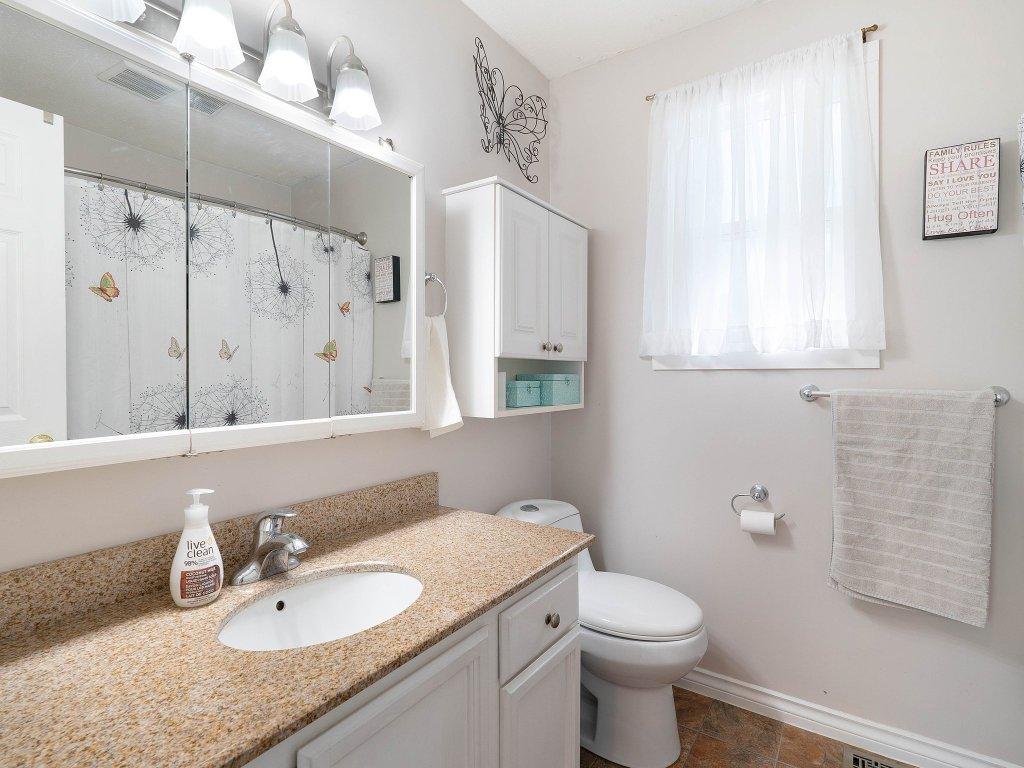









3457


McNamara

Road,
West Kelowna,




BC
V4T 1H5

