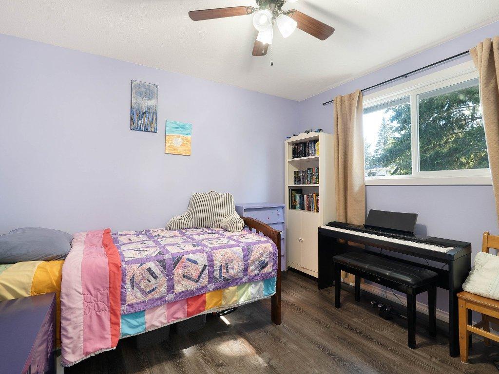 









3457


McNamara

Road,
West Kelowna,




BC
V4T 1H5

