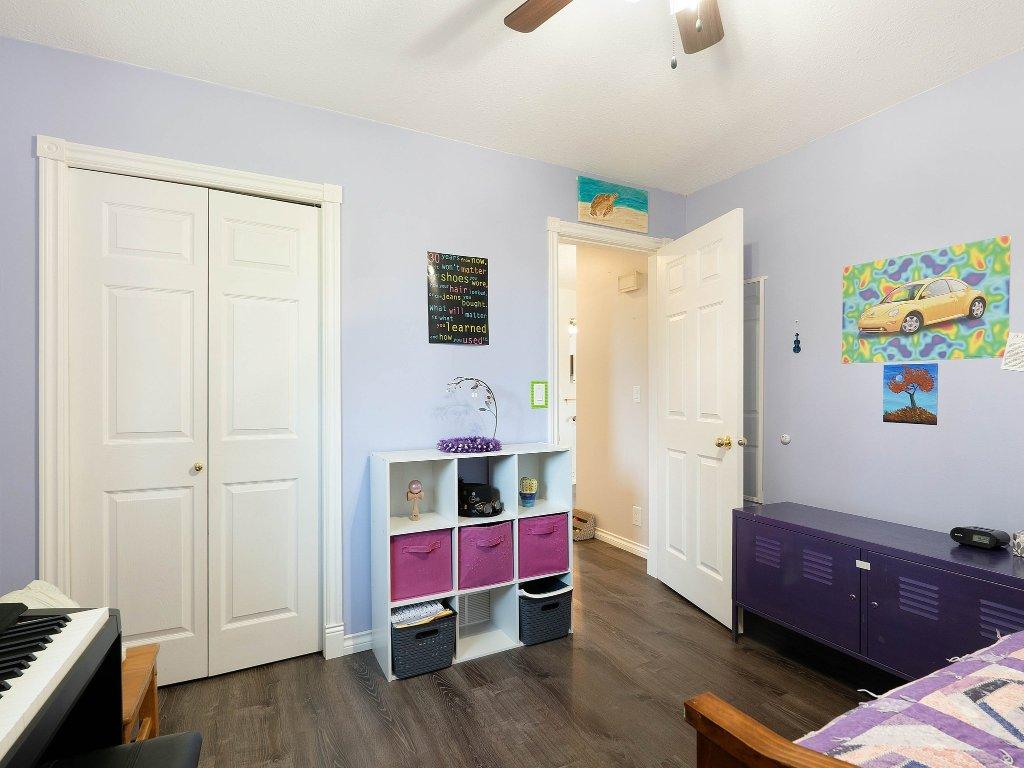 









3457


McNamara

Road,
West Kelowna,




BC
V4T 1H5

