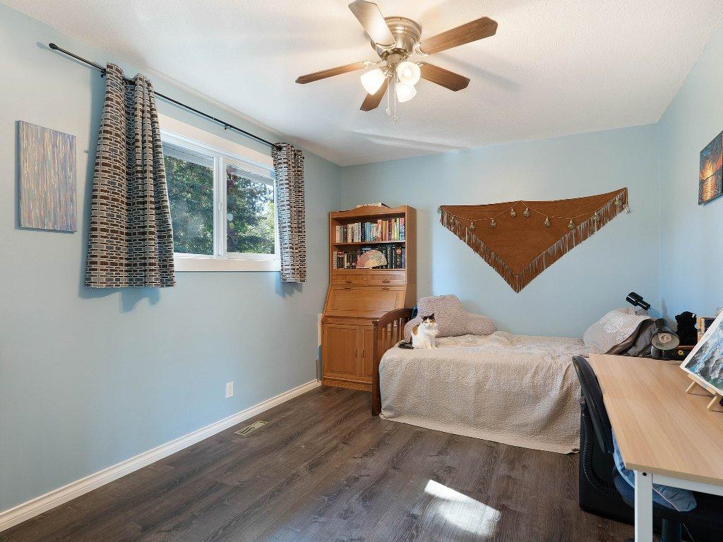 









3457


McNamara

Road,
West Kelowna,




BC
V4T 1H5

