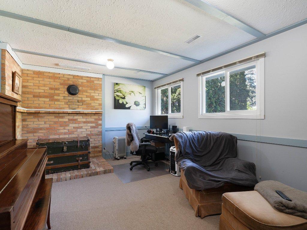 









3457


McNamara

Road,
West Kelowna,




BC
V4T 1H5

