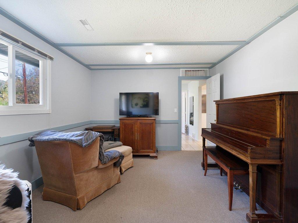 









3457


McNamara

Road,
West Kelowna,




BC
V4T 1H5

