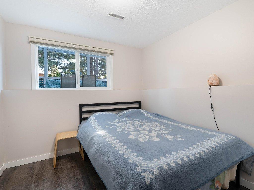 









3457


McNamara

Road,
West Kelowna,




BC
V4T 1H5

