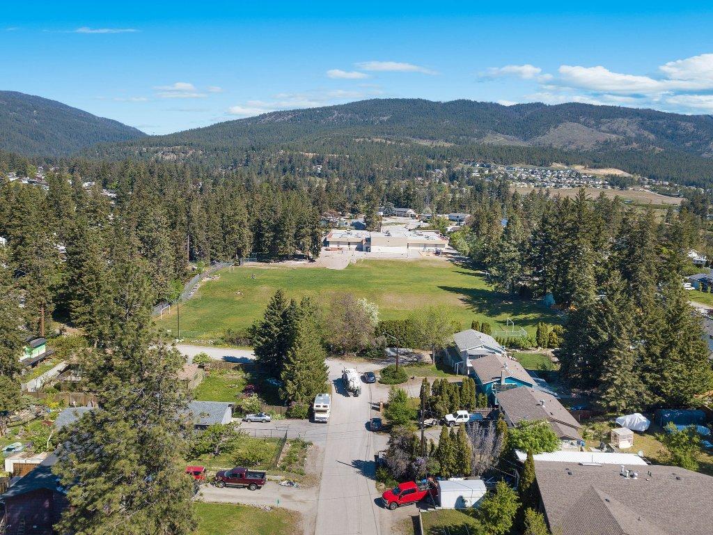 









3457


McNamara

Road,
West Kelowna,




BC
V4T 1H5

