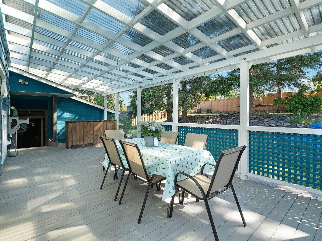 









3457


McNamara

Road,
West Kelowna,




BC
V4T 1H5

