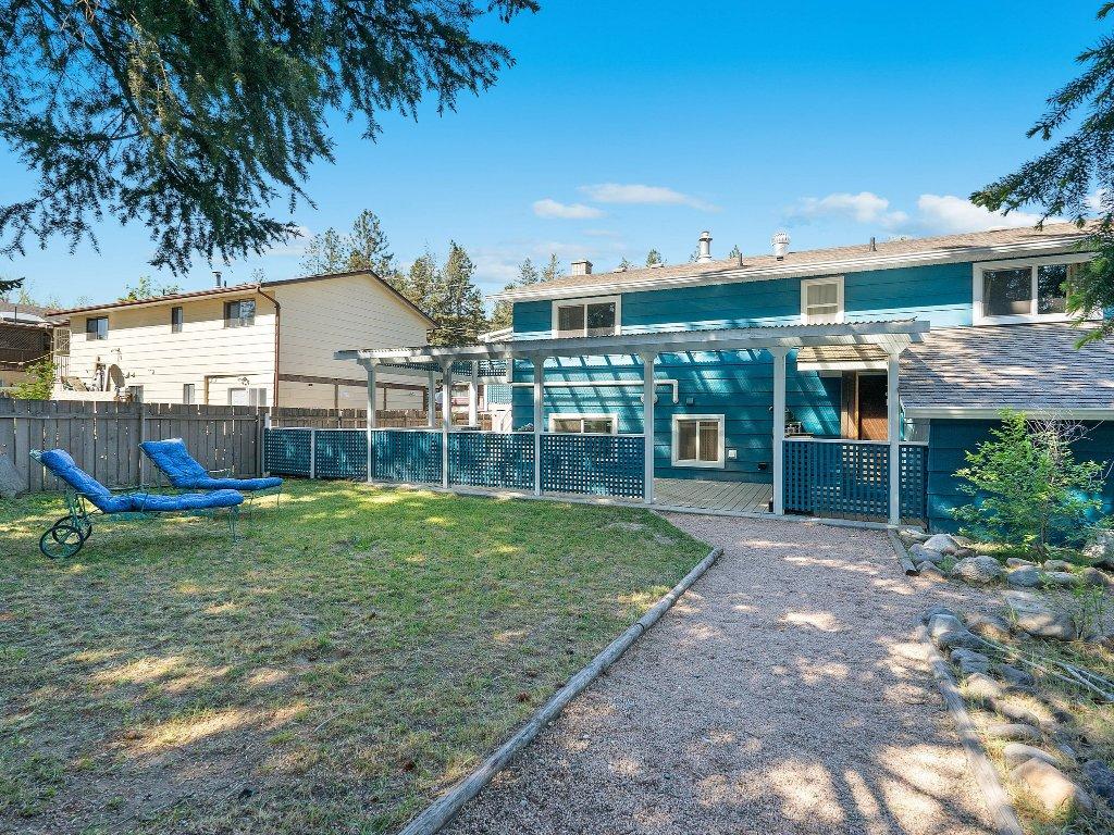 









3457


McNamara

Road,
West Kelowna,




BC
V4T 1H5

