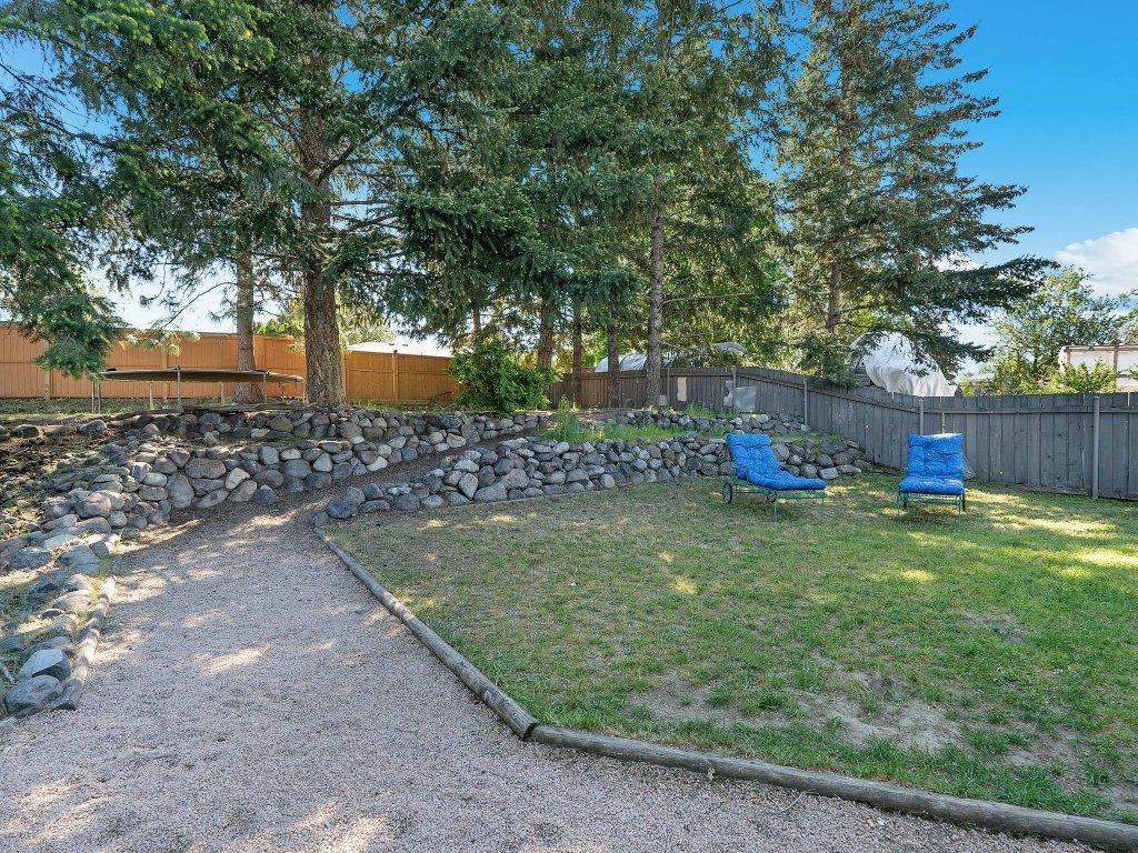 









3457


McNamara

Road,
West Kelowna,




BC
V4T 1H5

