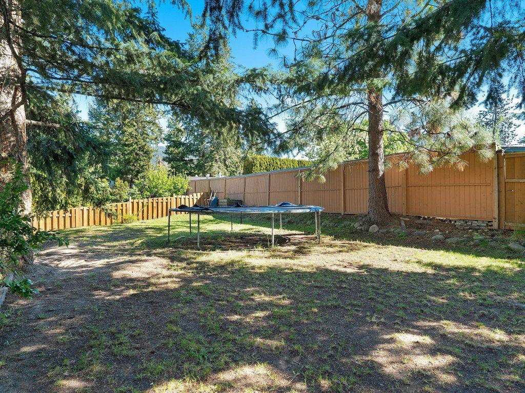 









3457


McNamara

Road,
West Kelowna,




BC
V4T 1H5

