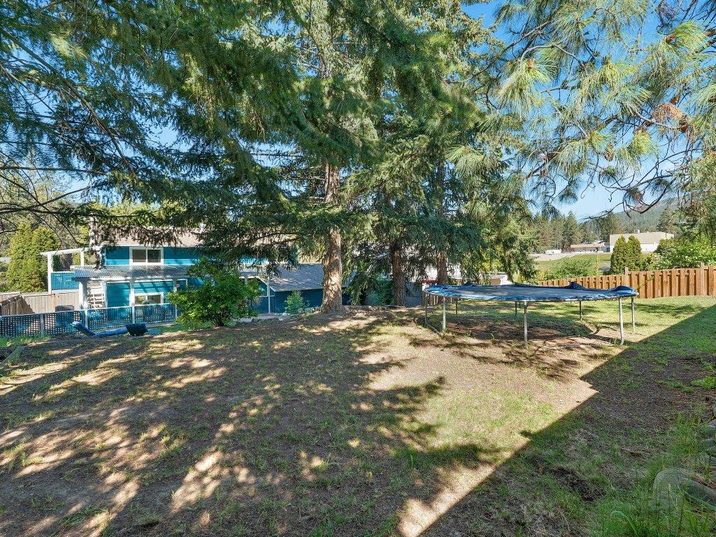 









3457


McNamara

Road,
West Kelowna,




BC
V4T 1H5

