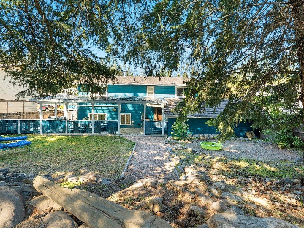 









3457


McNamara

Road,
West Kelowna,




BC
V4T 1H5

