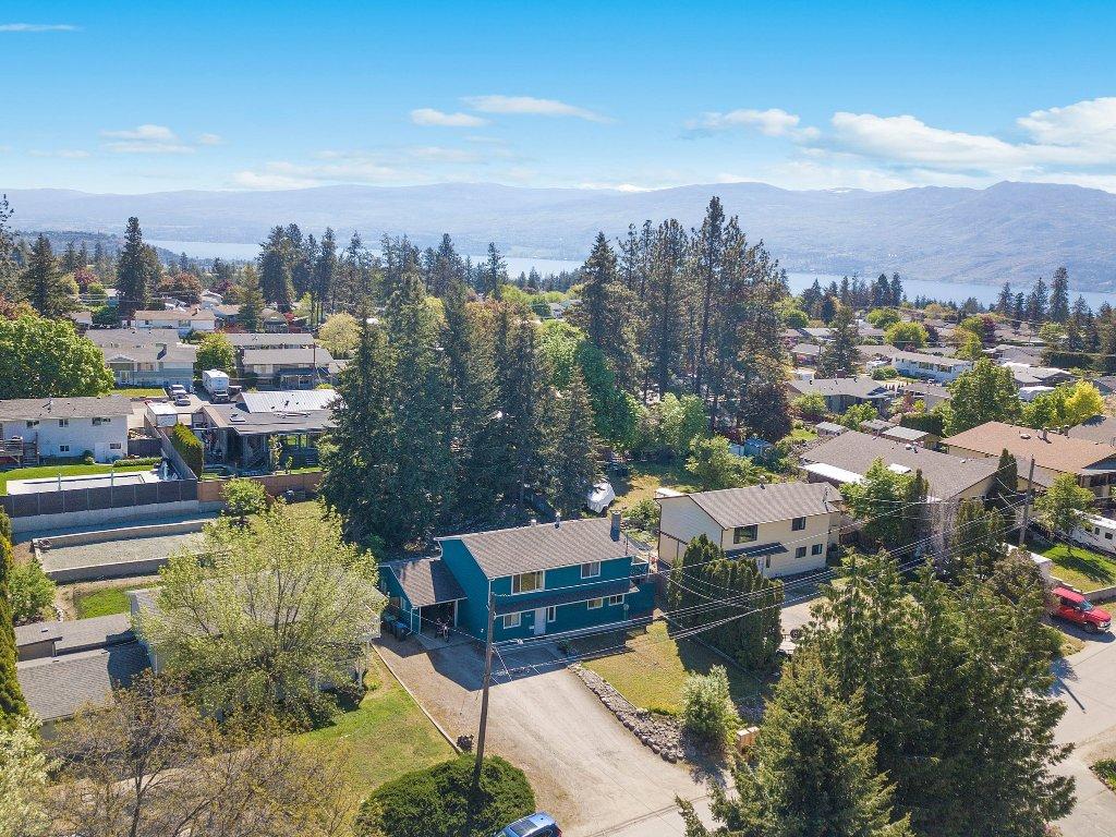 









3457


McNamara

Road,
West Kelowna,




BC
V4T 1H5


