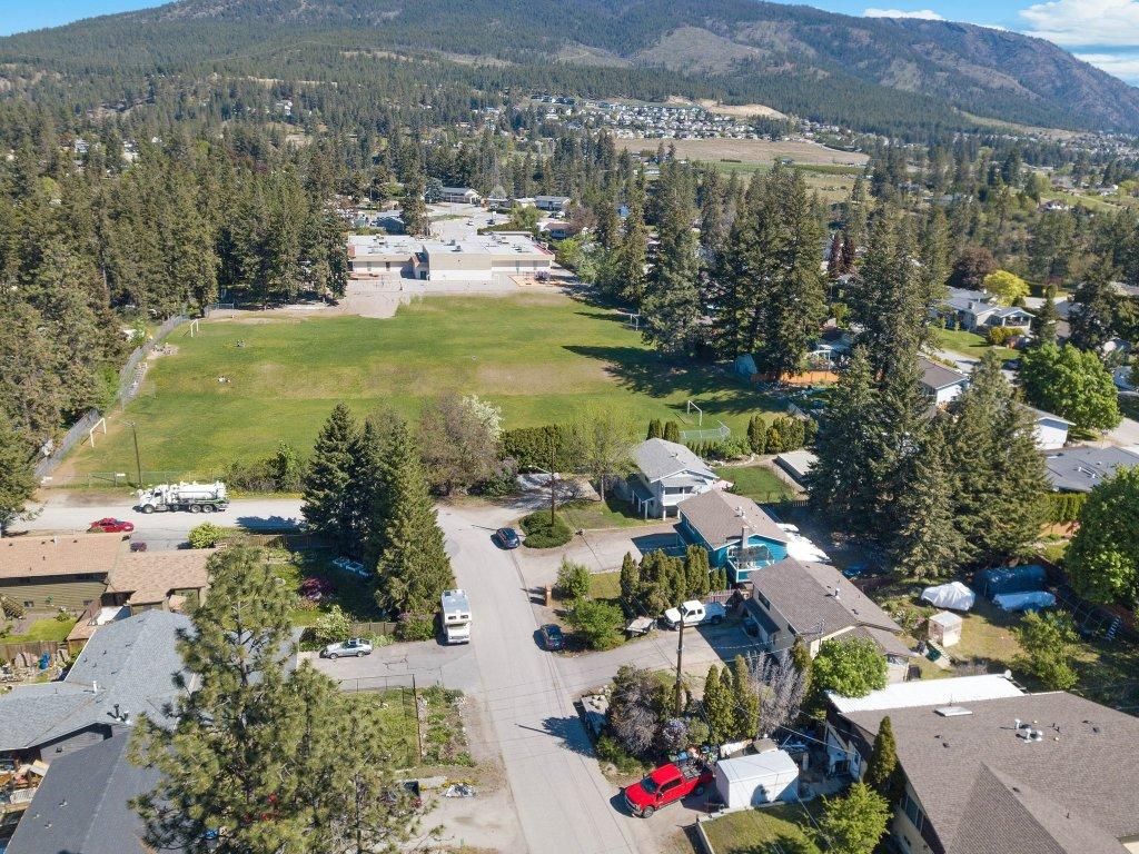 









3457


McNamara

Road,
West Kelowna,




BC
V4T 1H5

