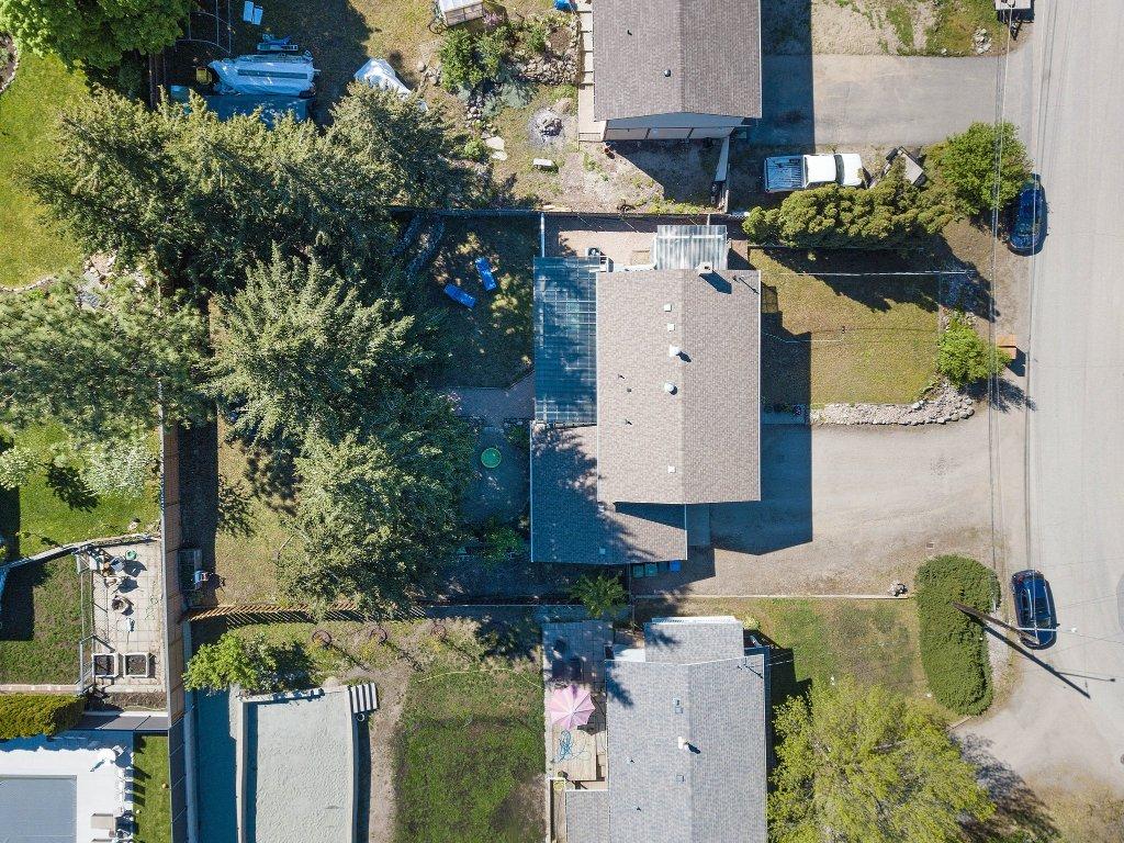 









3457


McNamara

Road,
West Kelowna,




BC
V4T 1H5

