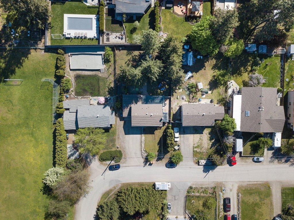 









3457


McNamara

Road,
West Kelowna,




BC
V4T 1H5

