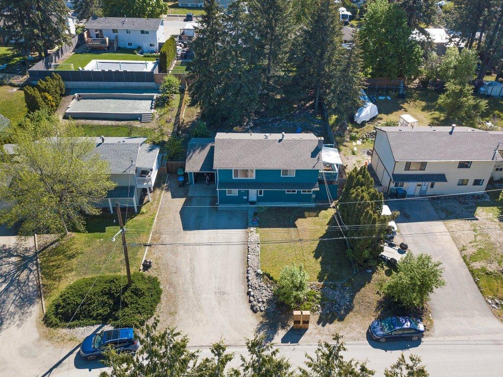 









3457


McNamara

Road,
West Kelowna,




BC
V4T 1H5


