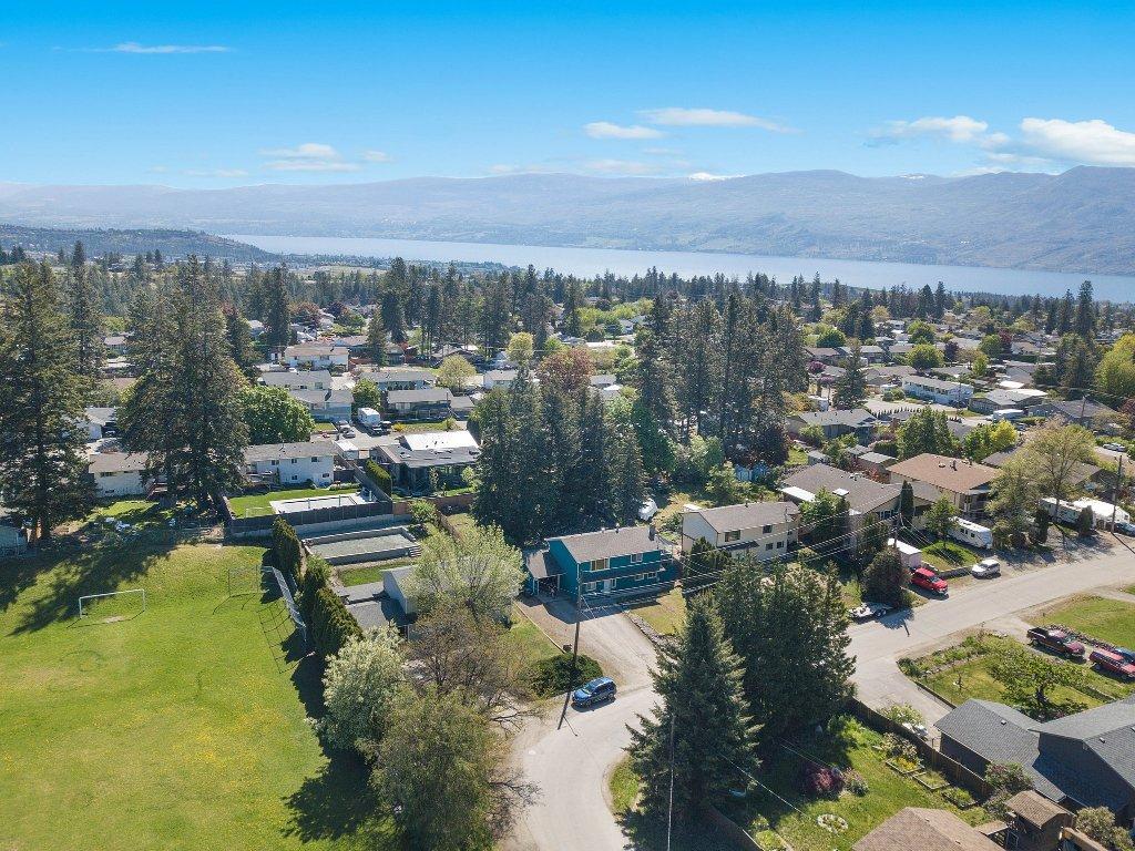 









3457


McNamara

Road,
West Kelowna,




BC
V4T 1H5

