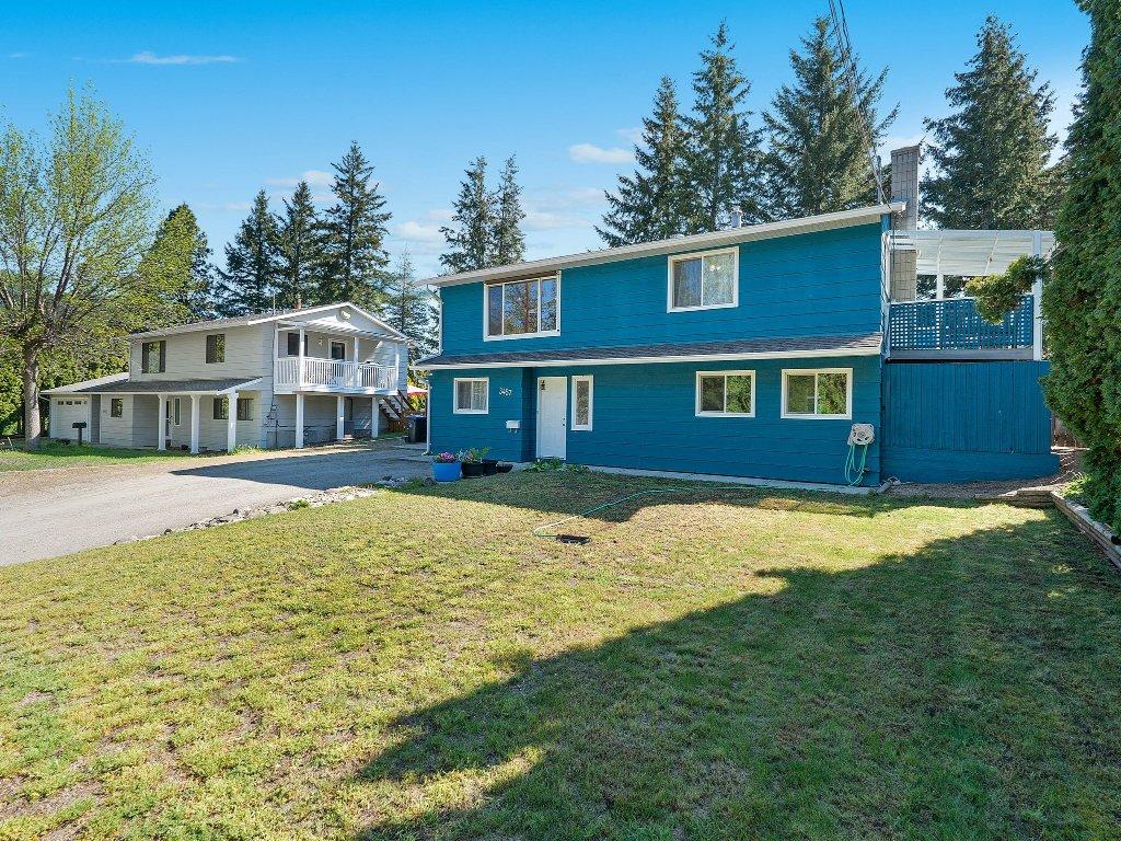 









3457


McNamara

Road,
West Kelowna,




BC
V4T 1H5

