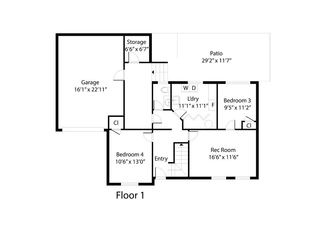 









3457


McNamara

Road,
West Kelowna,




BC
V4T 1H5


