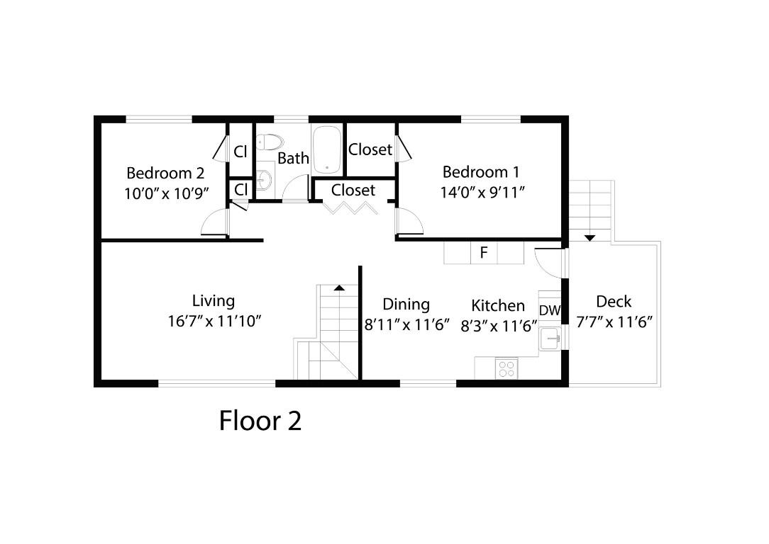 









3457


McNamara

Road,
West Kelowna,




BC
V4T 1H5

