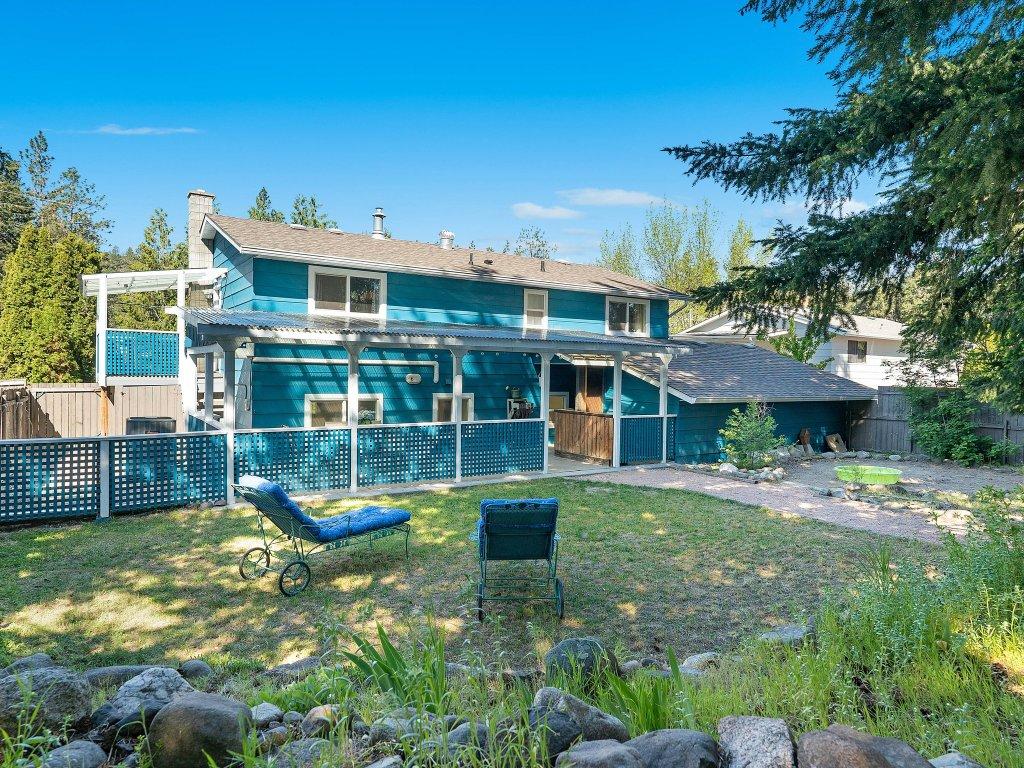 









3457


McNamara

Road,
West Kelowna,




BC
V4T 1H5

