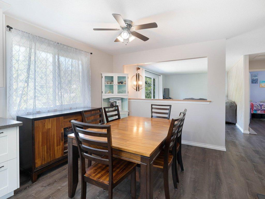 









3457


McNamara

Road,
West Kelowna,




BC
V4T 1H5

