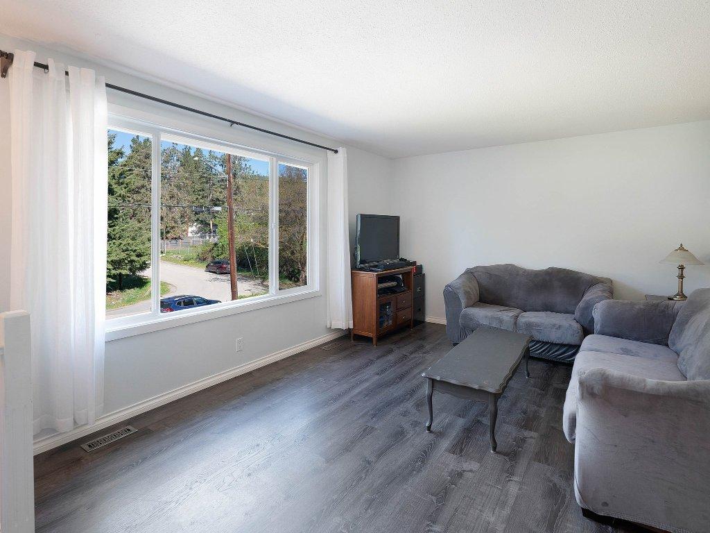 









3457


McNamara

Road,
West Kelowna,




BC
V4T 1H5

