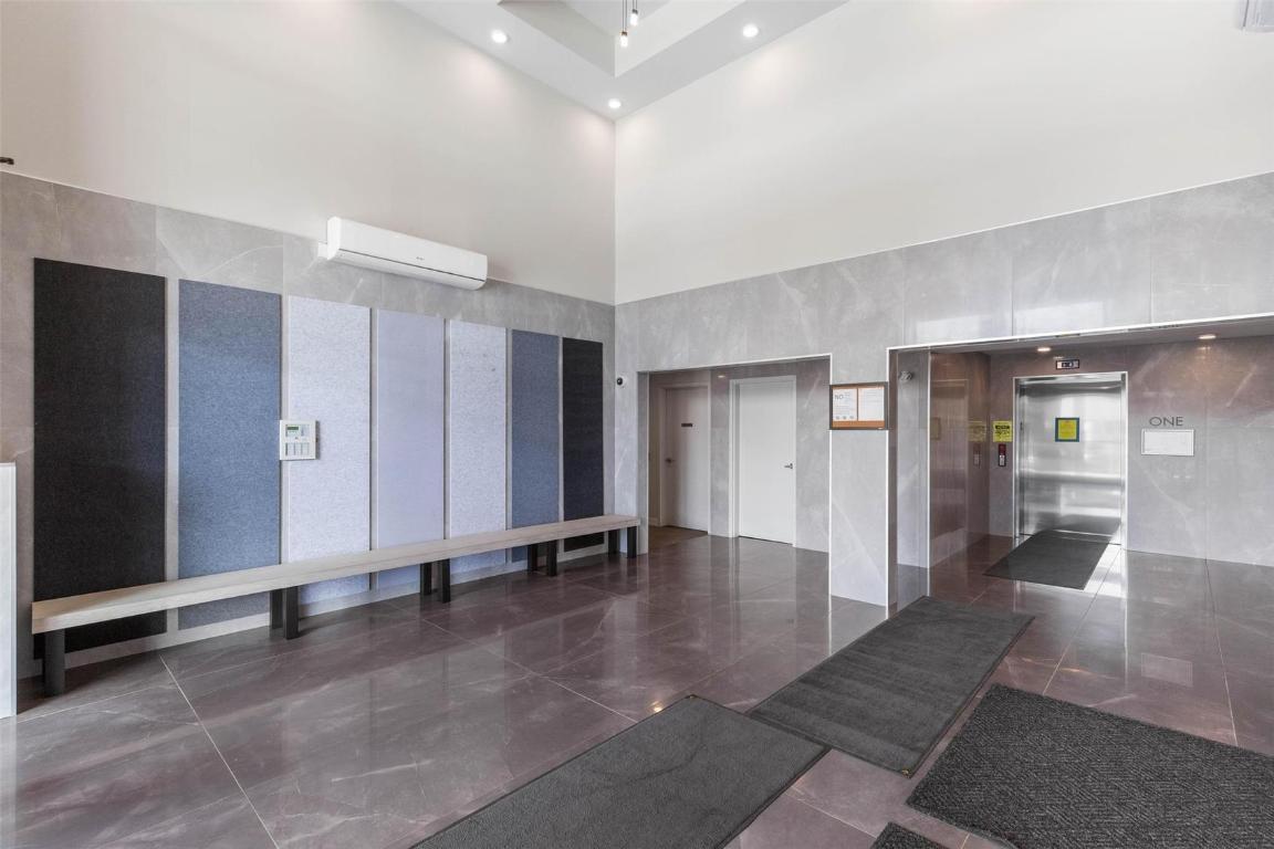 









345


Dougall

Road, 210,
Kelowna,




BC
V1X 0A8

