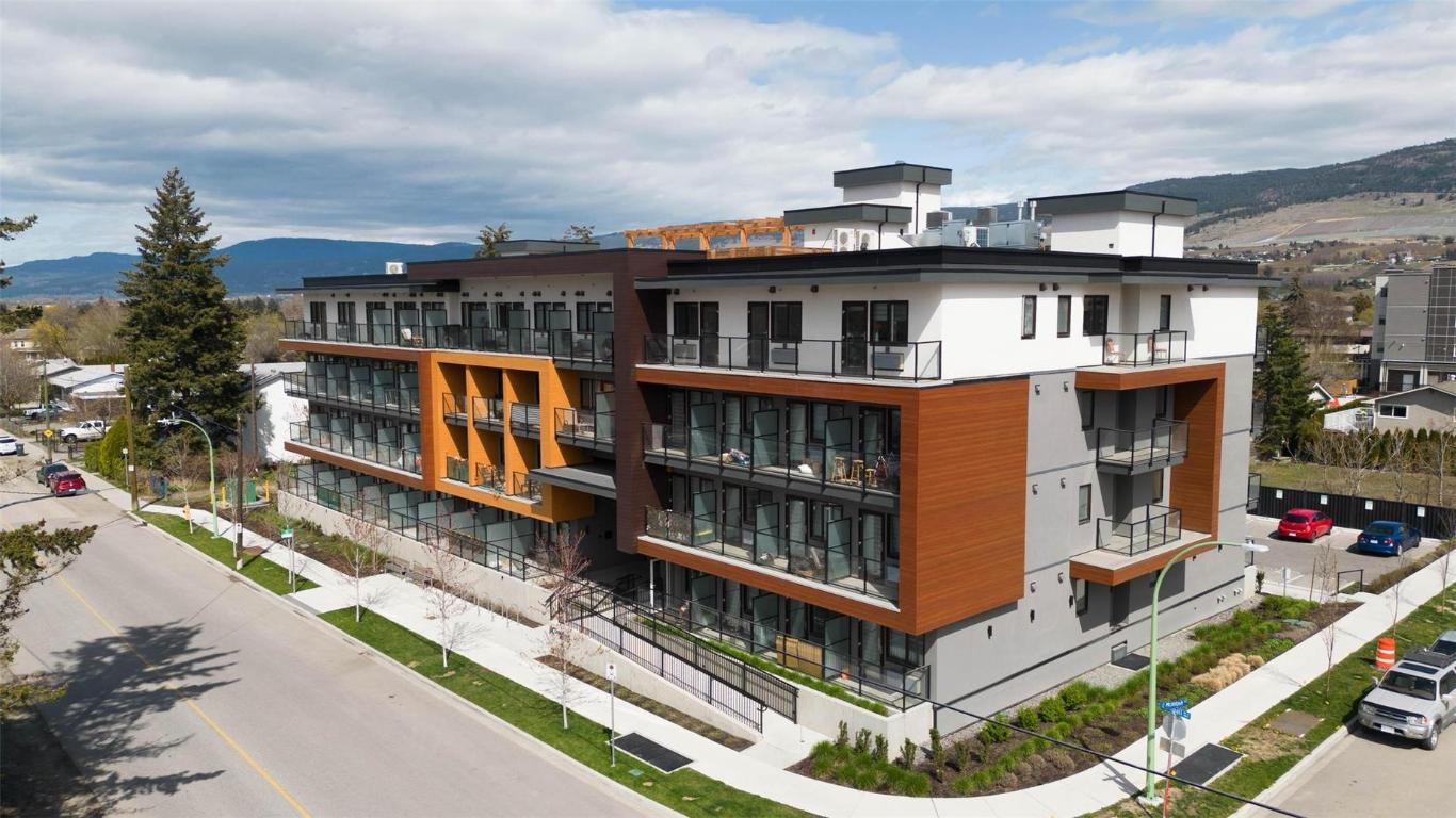 









345


Dougall

Road, 210,
Kelowna,




BC
V1X 0A8

