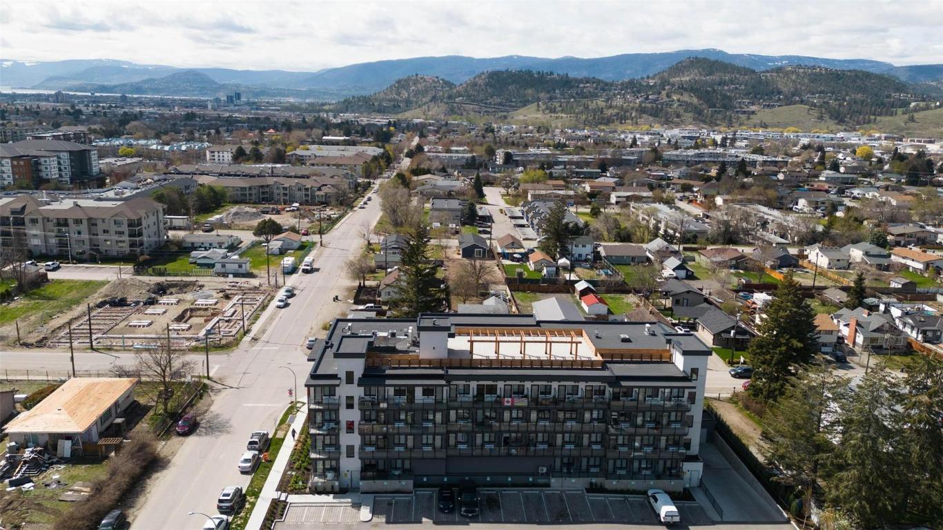 









345


Dougall

Road, 210,
Kelowna,




BC
V1X 0A8

